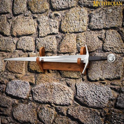 holder for a sword word hike|Draw a sword from a holder Word Hike [ Answer ] .